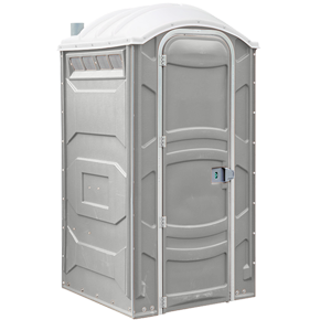 Contact Eufaula Porta Potty